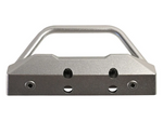 MJX Hyper Go Front Bumper For H12Y+