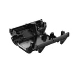 MJX Hyper Go Gearbox Mount For H12Y/H12Y+