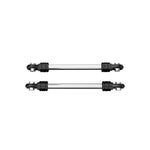 MJX Hyper Go Lower Rear Suspension Link For H12Y/H12Y+
