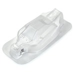 Pro-Line 1/14 Axis Clear Body - Typhon GROM