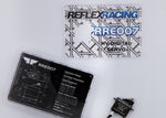 Reflex Racing HV Mini Digital Servo