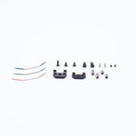 RTRC Anti Roll Bar System - HeliDirect