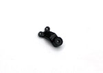 Reflex Racing RX28 Linear Steering Horn