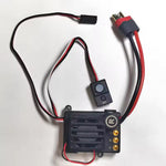MJX HYPER GO ESC (Electronic Speed Controller) For 14207