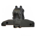 MJX HYPER GO Rear Gear Cover For 14209/14210 - HeliDirect