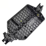 MJX HYPER GO Chassis Part For 14207