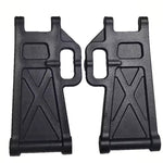 MJX HYPER GO Rear Lower A-Arm For 14207