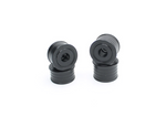 Reflex Racing FX28 Wheel Set