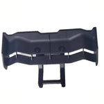 MJX HYPER GO Rear Wing For 14207
