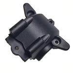 MJX HYPER GO Front Gear Cover For 14207