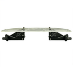 X-ST-U Xbility Universal Setup Table (1pcs)