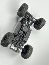 Hobby Plus 1/18 CR 18P PRO 4X4 RTR Rock Crawler