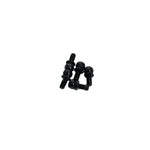 Xbility Shouldered Pivot Ball 6mm for XB-F1 (5pcs)