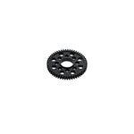 Xbility Diff 64P 53T Spur Gear (1pcs)
