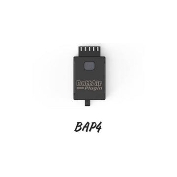 ISDT BAP4 BattAir Plugin 3-4S - HeliDirect