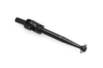 CKQ0210 Center Universal Join 210mm Wheel Base (F or R) 1pc - HeliDirect