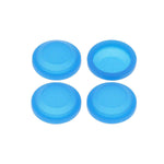 CQ0101 Shock Diaphragm (4PCS) - HeliDirect