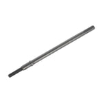 CQ0215 175, 210 mm Wheelbase Rear Axle Shaft - HeliDirect