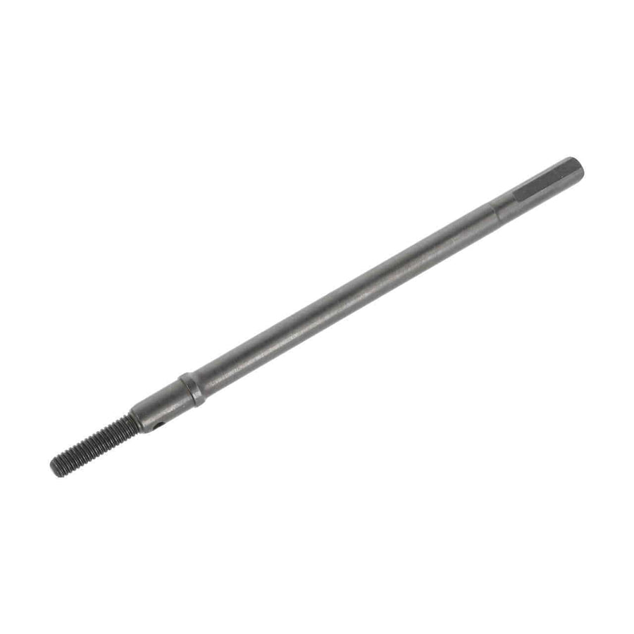 CQ0215 175, 210 mm Wheelbase Rear Axle Shaft - HeliDirect