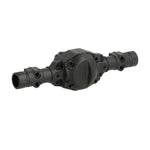 CQ0301 Solid Axle (Front Or Rear - Housing - Cover) - HeliDirect