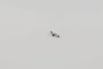 G36721 Pin 3x10mm - HeliDirect