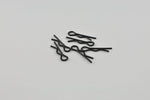 G36793A #8 Hood Pin - HeliDirect