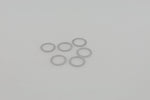 G36817 Washer 6x9x1.4mm - HeliDirect
