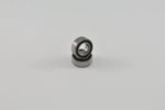 G73932 Ball Bearing 6x13x5mm - HeliDirect
