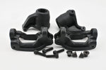 GS010 Wheel Hub - HeliDirect