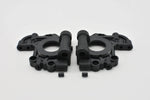 GS206 Bulkhead II (Diff Side Plate) - HeliDirect