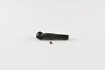 GS245 Wheel Axle - HeliDirect