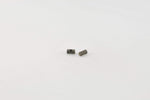 GS278 Cross Pin, 2pcs - HeliDirect
