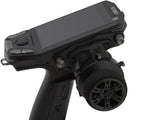 Flysky G11P ANT 11-Channel 2.4GHz Transmitter w/R11P Receiver