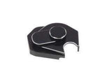 Hobby Details Axial SCX24 Aluminum Alloy Gear Box Cover 1pc - HeliDirect