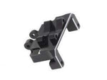 Hobby Details Axial SCX24 Aluminum Servo Mount Set - HeliDirect