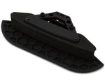 MJX HYPER GO Front anti-collision parts For 14301/14302/14303/14304