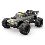 MJX Hyper GO 10210 Truck 1/10 Brushless 4WD RTR