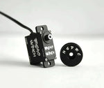 NSDRC RS40 NANO WINCH - HeliDirect