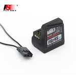 FlySky FGr4S V2 4Ch AFHDS-3 Receiver