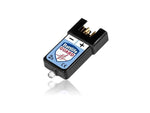 PowerBox BattLife Guard 2S - PBS2560 - HeliDirect