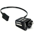 NSDRC RS30 Nano Servo For SCX30