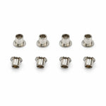 MJX HYPER GO Bushing 6mm For 10210 (Copy)