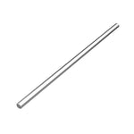 MJX HYPER GO Mainshalf For 14301/14302/14303 - HeliDirect
