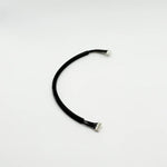 Furitek Sensored Cable (200mm) – Compatible with SlideTech, EagleTech, Dominator ESCs