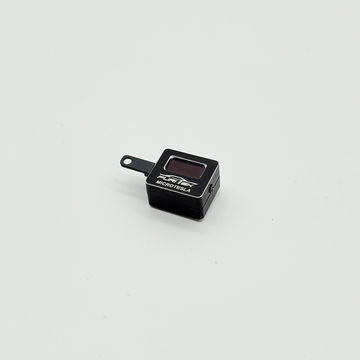 Furitek MicroTesla Digiboard for 1/18 1/24 Crawler
