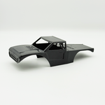 Furitek Grey body FOR Furitek TerraX Active Pro 4WS