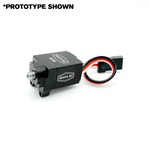 REEFS SX30 Sub Micro Hi-Torque Servo for the Axial SCX30