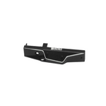 Aluminum Slider for SCX30 Cars Upgrade Parts