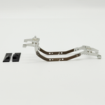 Furitek MANTIS LCG Competition Chassis Kit for SCX30