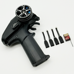 Furitek MicroFlex PRO 4WS TX/RX Combo